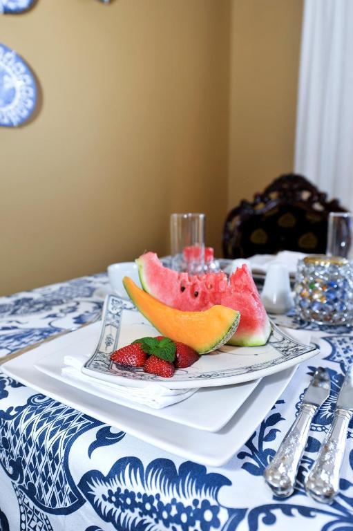 Arum Place Guest House Johannesburg Esterno foto