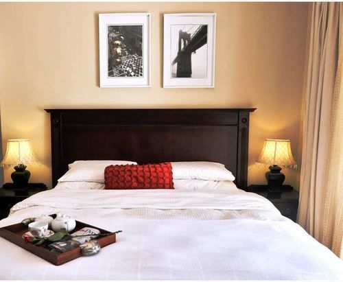Arum Place Guest House Johannesburg Esterno foto