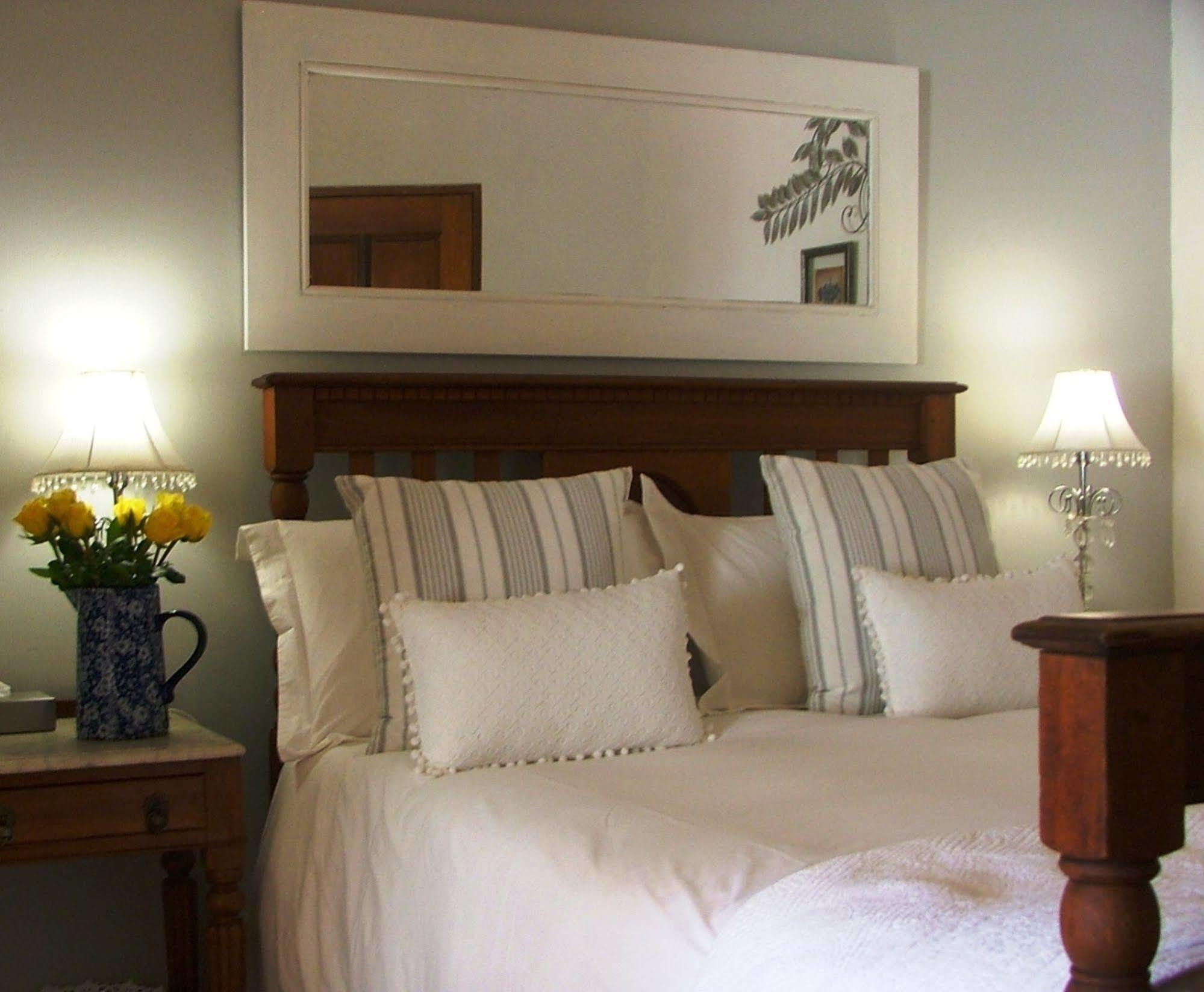 Arum Place Guest House Johannesburg Esterno foto