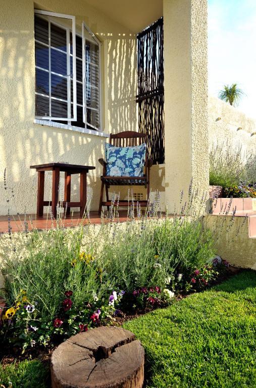 Arum Place Guest House Johannesburg Camera foto